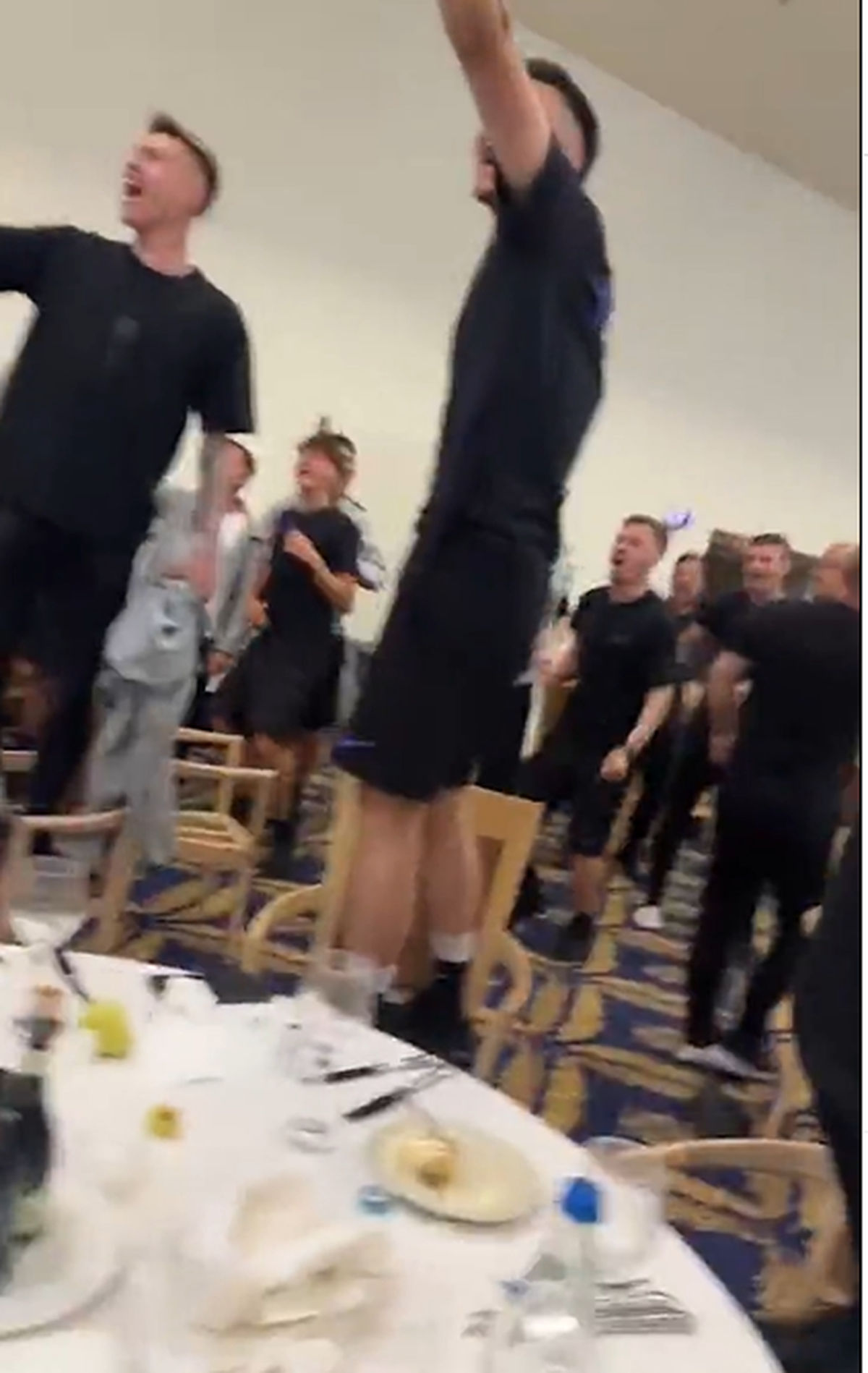 FCSB, un nou jackpot! Câți bani încasează Gigi Becali după un nou titlu de campioană + Ce premii îl așteaptă în Europa