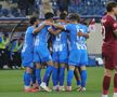 FCSB este CAMPIOANA României » Remiza dintre Universitatea Craiova și CFR Cluj a decis soarta titlului în Superliga