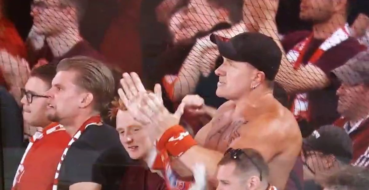 Thomas Muller, eroul sărbătorii celui de-al 34-lea titlu câștigat de Bayern