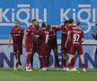 FCSB este CAMPIOANA României » Remiza dintre Universitatea Craiova și CFR Cluj a decis soarta titlului în Superliga