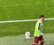 Inovație în Superliga la meciul dintre Universitatea Craiova și CFR Cluj » Ce au făcut oltenii pentru a evita un mare motiv de discordie