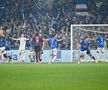 Sampdoria - Salernitana, 9 mai 2025