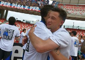 Olimpiu Moruțan are ofertă de la clubul de Serie A