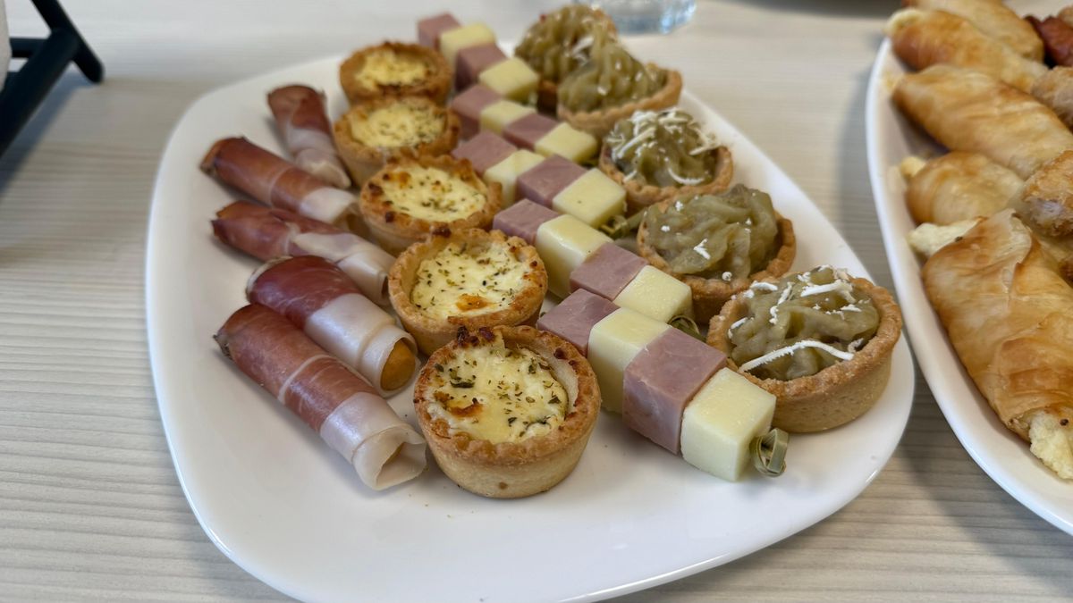 Loja Lia Olguța Vasilescu