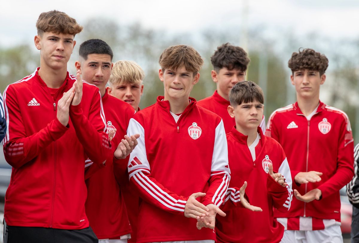 Decizie de ultimă oră! S-a schimbat numele stadionului din Superliga