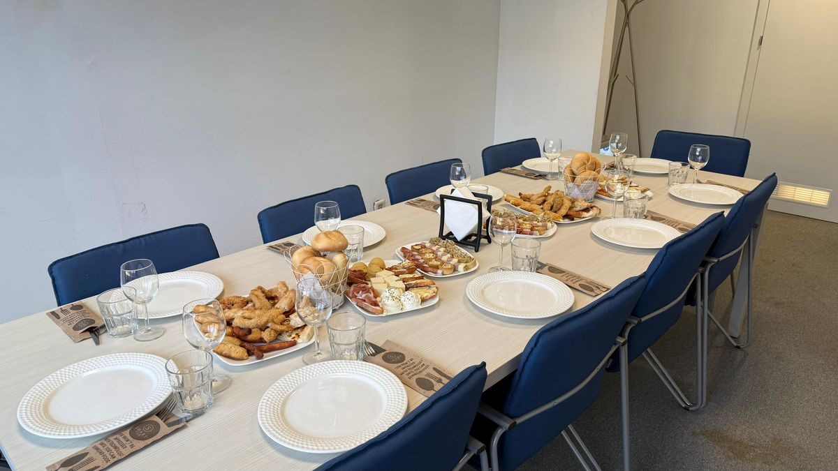 Loja Lia Olguța Vasilescu