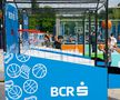 BCR Sport Arena Streetball - sezonul 20