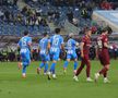 Universitatea Craiova - CFR Cluj, etapa #8 din play-off // 10.05.2025