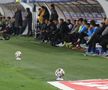 Universitatea Craiova - CFR Cluj, etapa #8 din play-off // 10.05.2025 (foto: Ionuț Iordache - GSP)