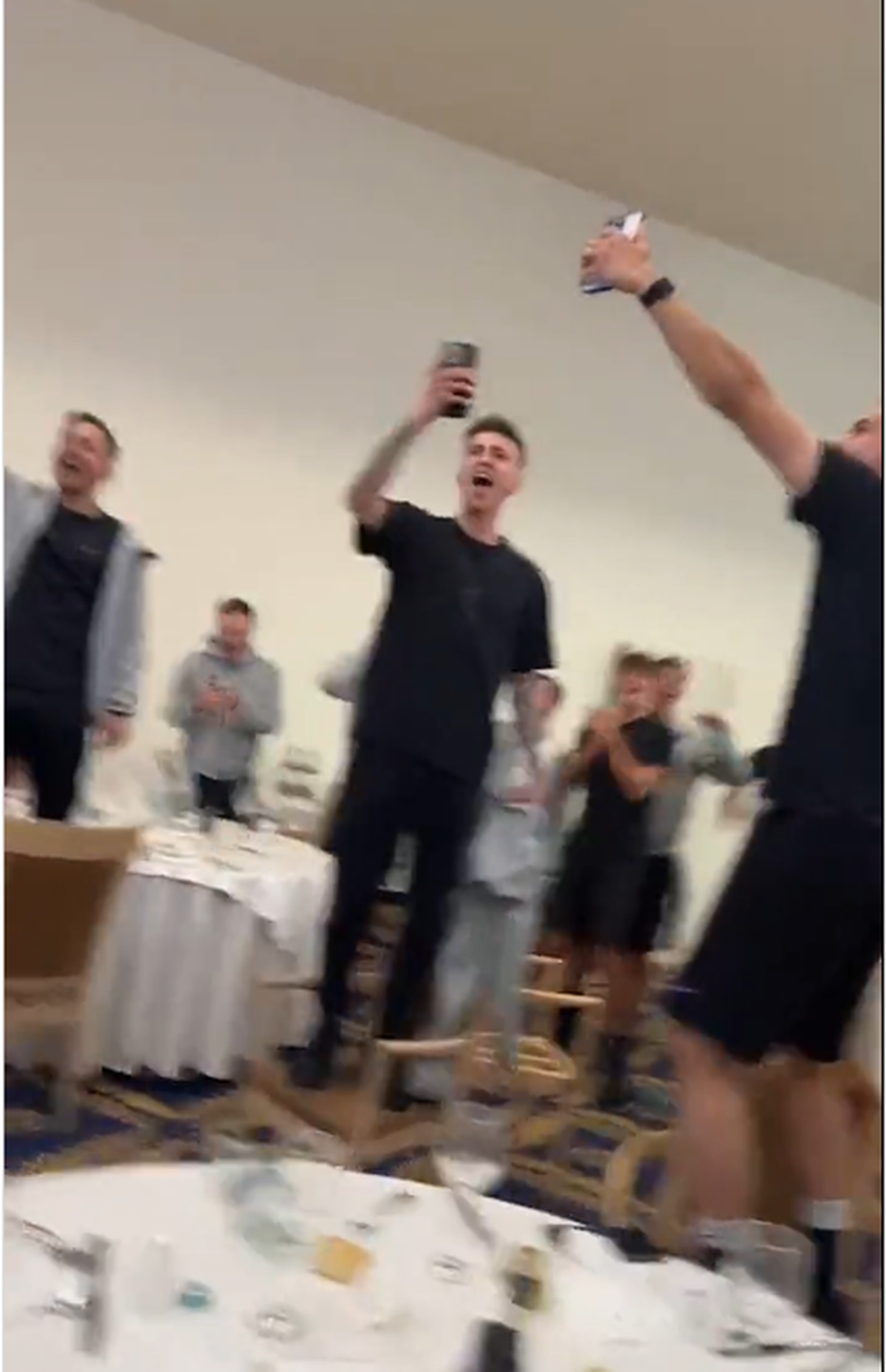 Gigi Becali vrea să vândă un fotbalist la Rapid: „Acum îl dau. M-a sunat Dan Șucu”