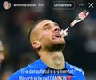 GALERIE FOTO. Jucătorii de la FCSB au celebrat titlul: „Campionii, campionii”