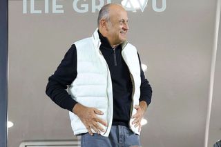 Rapid transferă din Bănie! Șucu încearcă lovitura verii în Superligă: „Vom începe negocierile”