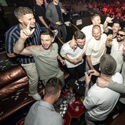 FOTO: Chelsea Christensen