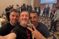 MM Stoica, reacție din 3 cuvinte după ce FCSB a devenit campioană! A intrat ulterior la TV: „De povestit nepoților”