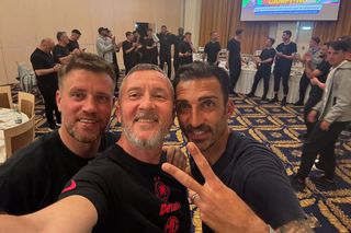 MM Stoica, reacție din 3 cuvinte după ce FCSB a devenit campioană! A intrat ulterior la TV: „De povestit nepoților”