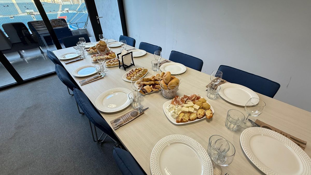 Loja Lia Olguța Vasilescu