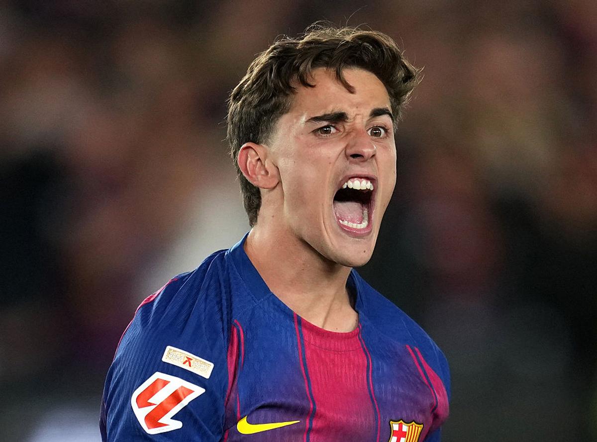Adrian Mutu: „Pe lângă Yamal, pe el îl evidențiez de la Barcelona”