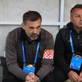 Kopic și Florentin Petre / Dinamo - FC Argeș, imagini de meci // FOTO: Ionuț Iordache (GSP.ro)