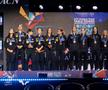 Tenis de masă - echipa feminină a României, bronz la Campionatul Mondial Foto: ITTU