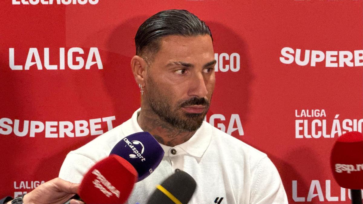Ricardo Quaresma