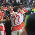 Ce titular își prelungește contractul cu Dinamo până în 2028