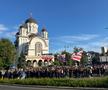 PCH și Sud au rămas la porți cu FC Argeș » „Cadou” otrăvit pentru Nicolescu în ziua în care a împlinit 50 de ani + gestul din arenă aplaudat de ultrașii din stradă