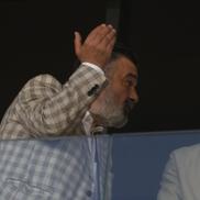 Andrei Nicolescu și Radu Popa, la Dinamo - FC Argeș // FOTO: Ionuț Iordache (GSP.ro)