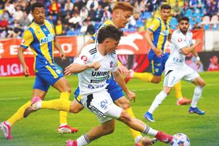 Final în FC Botoșani - Petrolul: moldovenii o vor înfrunta pe FCSB în primul baraj pentru Conference League