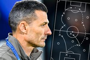 Cum a ajuns Rapidul la faliment tactic » 3 explicații după înfrângerea cu U Cluj