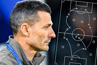 Cum a ajuns Rapidul la faliment tactic » 3 explicații după înfrângerea cu U Cluj