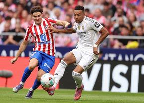 Barca, ofertă oficială pentru Julian Alvarez » Reacția lui Atletico și a lui PSG
