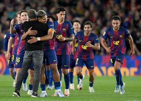 Azi, la GSP Live: Barcelona, campioana Spaniei + urmează o etapă de foc în Superliga