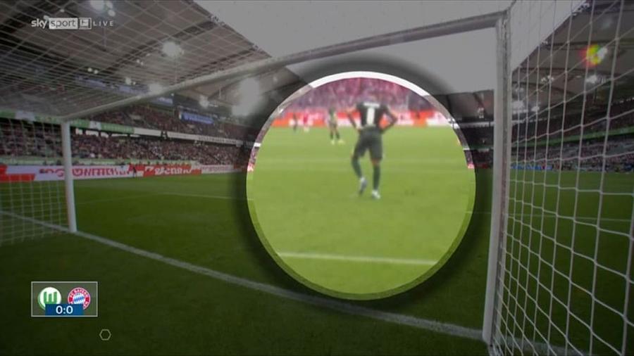 A deteriorat punctul de la 11 metri înainte de penalty! » Harry Kane, în situația lui Nicolae Stanciu