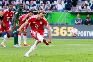 A deteriorat punctul de la 11 metri înainte de penalty! » Harry Kane, în situația lui Nicolae Stanciu