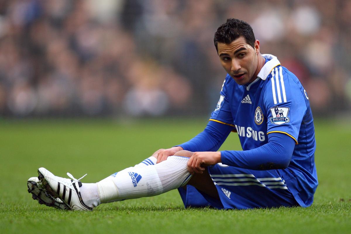 Ricardo Quaresma