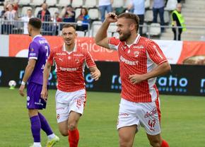 Azi, la GSP Live: Hagi a anunțat lotul preliminar, Pușcaș sparge gheața la Dinamo, despărțire cu scandal în Liga 1