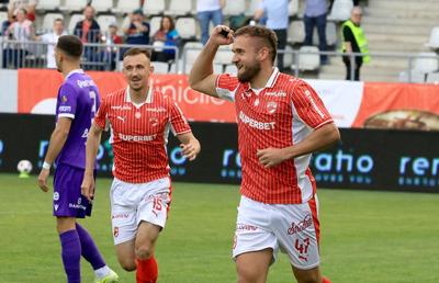 Azi, la GSP Live: Hagi a anunțat lotul preliminar, Pușcaș sparge gheața la Dinamo, despărțire cu scandal în Liga 1