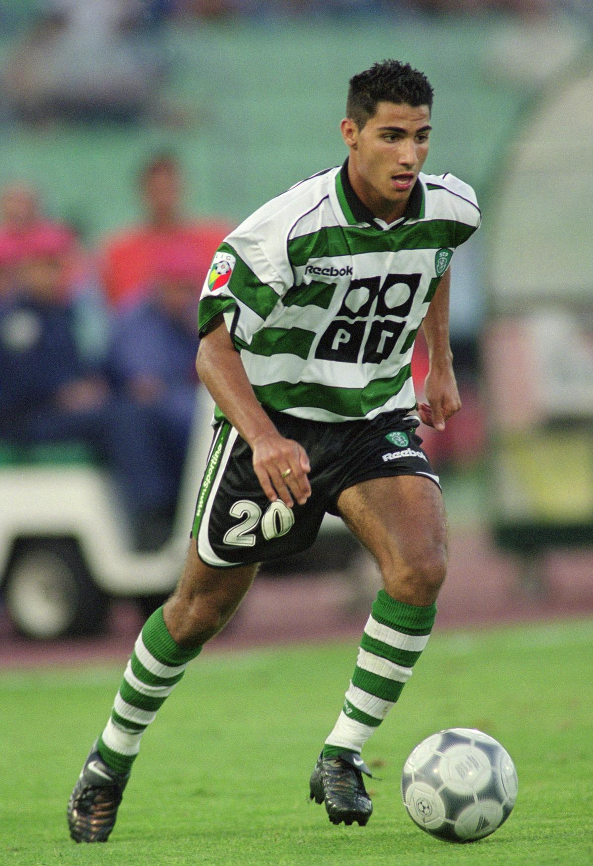 Ricardo Quaresma