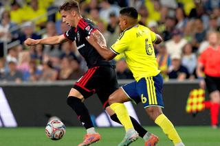 Louis Munteanu e în formă înainte de meciurile naționalei » A marcat din nou în MLS