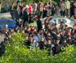 PCH și Sud au rămas la porți cu FC Argeș » „Cadou” otrăvit pentru Nicolescu în ziua în care a împlinit 50 de ani + gestul din arenă aplaudat de ultrașii din stradă