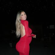 Diletta Leotta / Foto: Instagram