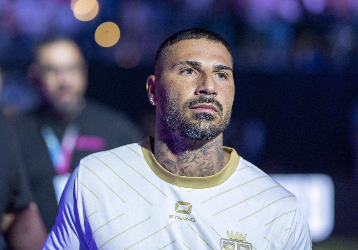 „Bijutierul” portughez Ricardo Quaresma a venit la București » Elogii pentru antrenorul român: „Pentru mine, e cel mai important!”