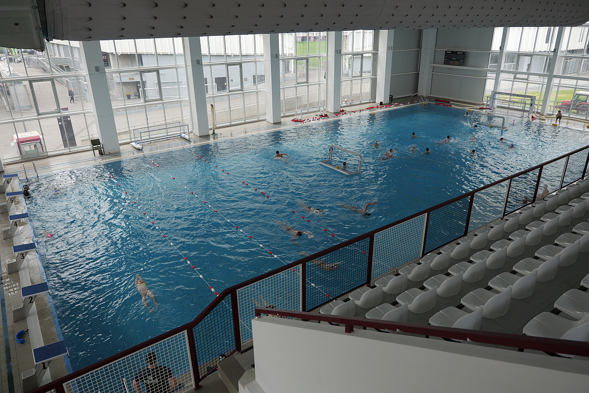 Venituri, cheltuieli și promisiuni de Occident la Stadionul Rapid: „Zilele Rapidului și «Untold» în Giulești”