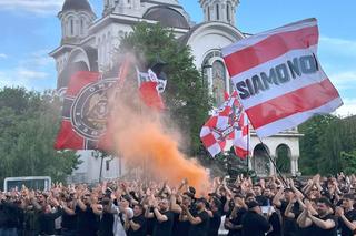 PCH și Sud au rămas la porți cu FC Argeș » „Cadou” otrăvit pentru Nicolescu în ziua în care a împlinit 50 de ani + gestul din arenă aplaudat de ultrașii din stradă