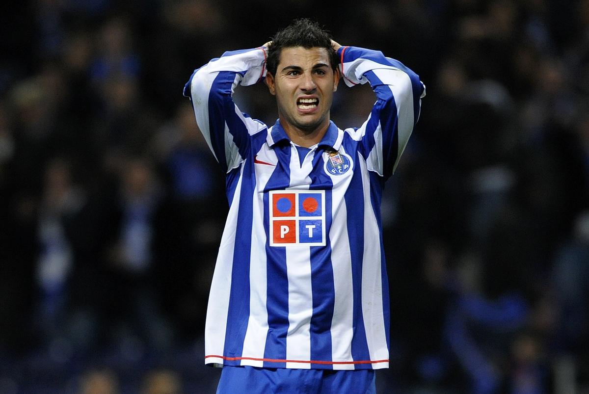 Ricardo Quaresma