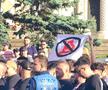 PCH și Sud au rămas la porți cu FC Argeș » „Cadou” otrăvit pentru Nicolescu în ziua în care a împlinit 50 de ani + gestul din arenă aplaudat de ultrașii din stradă