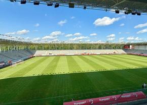 Dinamo - FC Argeș, asalt pentru Conference League » Echipele probabile + informații de la stadion