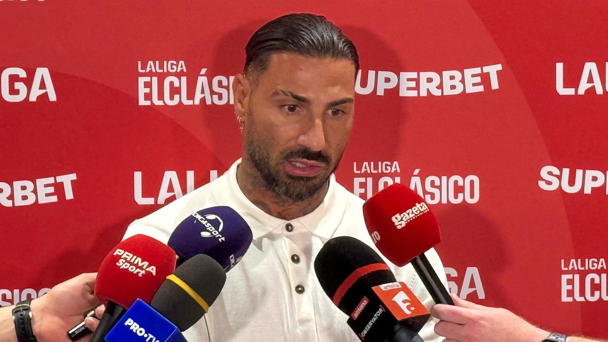 Ricardo Quaresma
