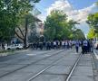 PCH și Sud au rămas la porți cu FC Argeș » „Cadou” otrăvit pentru Nicolescu în ziua în care a împlinit 50 de ani + gestul din arenă aplaudat de ultrașii din stradă
