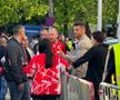 PCH și Sud au rămas la porți cu FC Argeș » „Cadou” otrăvit pentru Nicolescu în ziua în care a împlinit 50 de ani + gestul din arenă aplaudat de ultrașii din stradă